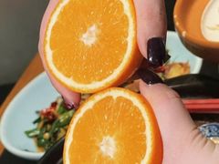 -小匠喜·江西菜(世茂广场店)