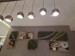 -如家酒店·neo(苏州博物馆拙政园苏博地铁站店)