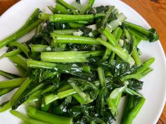 -青英餐厅