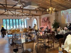 -HERRE·FARM 赫尔露营农场·团建聚会包场