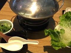 -佳思多食品料理超市(园区店)