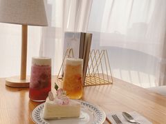 -白棠(九方保利大厦店)