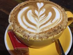 -MIKAKU(万达广场上海宝山店)