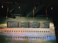 -TAPS精酿啤酒屋