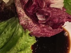 -深圳四季酒店·馥自助餐厅