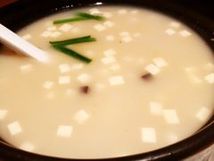 -马仕玖煲·融合菜·酥不腻烤鸭(人大店)