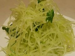 -蛙蛙叫干锅年代(簋街总店)
