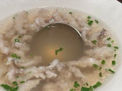 -美乐食街(小南店)