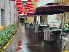 -鹿鸣酒家(越秀店)