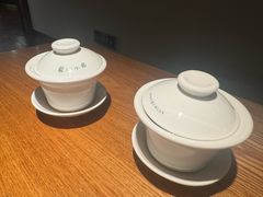 -蓉城小馆(科兴店)