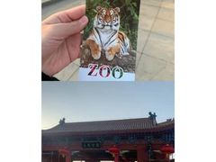 -商丘市人民公园