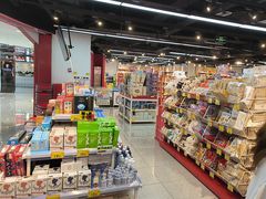 -好特卖HotMaxx(杭州滨江宝龙城店)