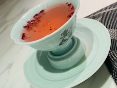 -宴昆山·私房菜(春晖店)