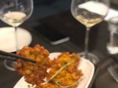 -THE PAWON·8碗(古北SOHO店)