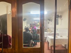 门面-八八餐厅(升州路店)