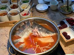 -酸喜·三度酸·贵州味