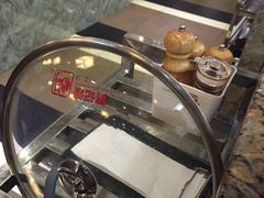 -黄记煌三汁焖锅(新世纪广场店)
