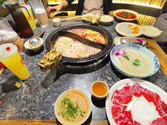 -蜀大侠火锅(春熙路店)