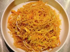-龙巢盱眙龙虾·牛蛙·烧烤宵夜(八卦岭店)