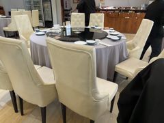 -全聚德(长白直营店)