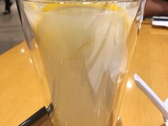 -鼎泰丰(嘉年华•海信广场VILLAGE店)