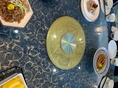 -梁溪河畔·吉府花园(南长街南下塘店)
