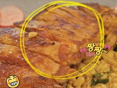 -Moka Bros 摩卡站(西单大悦城店)