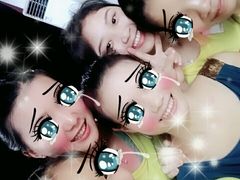 -伊丽莎白美容培训学校(顺德校区)