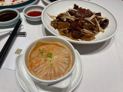 -北京厨房(SKP店)