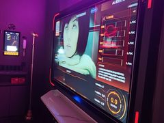 -星聚会KTV(合生汇黑金店)