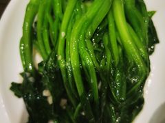 -周锦记广式餐厅(格林生活坊2期店)