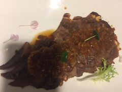 -怡情荟•海鲜青岛菜(五四广场旗舰店)