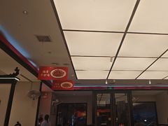 -偏爱炒鸡(老县衙店)