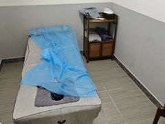-张钰强中医正骨推拿连锁(唐家人才公寓店)