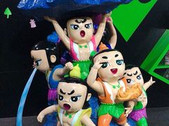 -上海电影博物馆