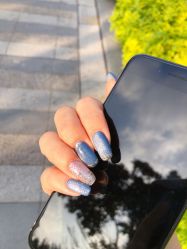 -Seven Nail七姑娘の美甲店