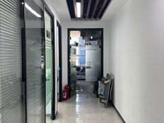 -新航道雅思托福·留学·考研培训(人民广场校区)