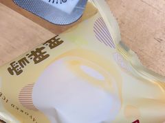 -DQ·蛋糕·冰淇淋(金鼎购物中心店)