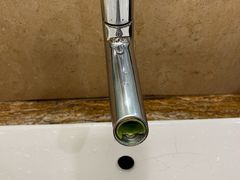 -珠海拱北口岸希尔顿欢朋酒店