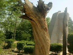 -金百万烤鸭店(马甸店)