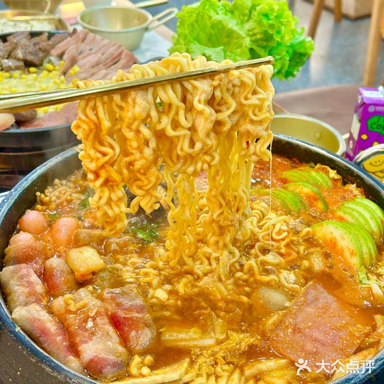 廊坊适合女大的的穷鬼漂亮韩餐店!!!