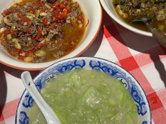 -西江红·株洲本地菜(滨江南路店)