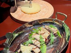 -Mammamia意大利餐厅(阳春巷店)