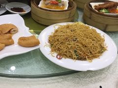 -松北囍宴(松北店)