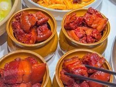 -吴掌柜·藕汤印象(南湖店)