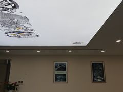 -钟表维修服务中心(人民广场店)
