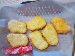 -尊宝比萨(保税区店)