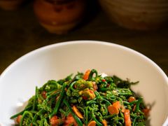 -一坐一忘云南菜(卓悦中心)