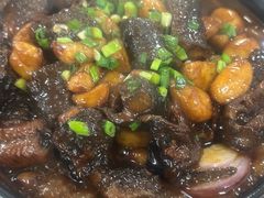 -妈妈的小作坊(陈家镇店)