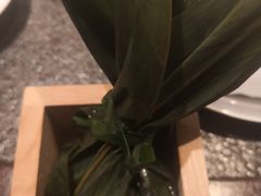 -柒厢食事雅谈